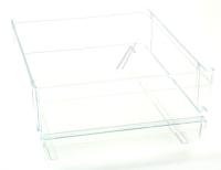 Liebherr Groentebak                                                   929004400