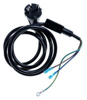 Boschsiemens Voedingskabel                                                12037532