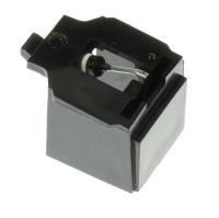 COM Pu-naalden                                                   10266