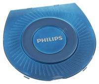 Philips Abdeckung gehäuse                                            996510077078