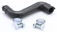 ELECTROLUX / AEG Verbindingsslang                                             4055368684