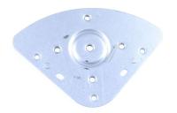 Midea Voet                                                         12232000012285