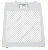BEKO/GRUNDIG/ARCELIK Türen                                                        C00872452