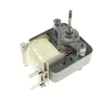 Boschsiemens Motoren ventilatoren                                         12012871