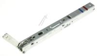 BEKO/GRUNDIG/ARCELIK Scharnieren                                                  C00872052