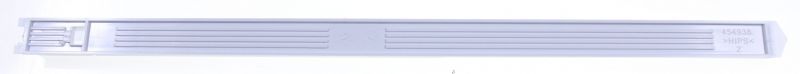 BEKO/GRUNDIG/ARCELIK Papier scheidingsunits                                       C00909190