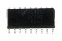 Sanken Ic                                                           SSC9512S