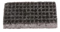 BEKO/GRUNDIG/ARCELIK Filtres a charbon                                            C00879507