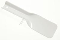 DeLonghi Lepel                                                        EH1097