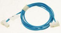 ELECTROLUX / AEG Kabelboom                                                    140055120012