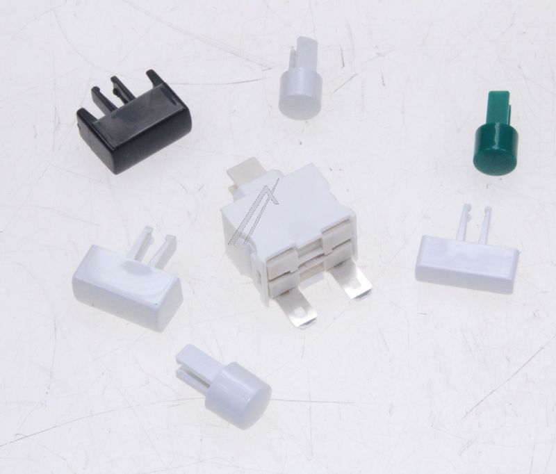 Boschsiemens Interrupteur d´appareil                                      00188281