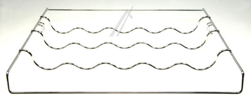 HISENSE/GORENJE Flessenrek universeel                                        HK1867170