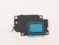Samsung Phone luidspreker GH9620967A