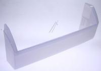 ELECTROLUX / AEG Deurvak koelkast                                             2246115089