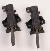 HISENSE/GORENJE Motorkohlen                                                  484826