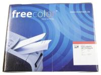 FREECOLOR Tonercartridges                                              K15166F7