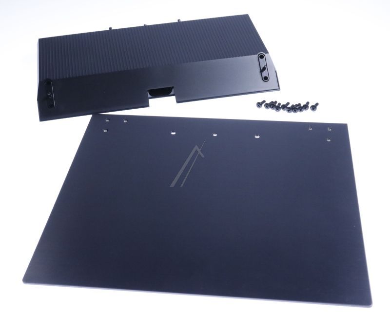 Tcl Voet                                                         30899000110