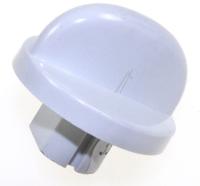 Sogedis Knop                                                         101873