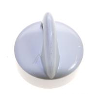 ELECTROLUX / AEG Knop                                                         1260475015