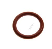 DeLonghi Materiels d'etancheite                                       VT106448