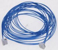 WHIRLPOOL/INDESIT Kabelboom                                                    482000023090