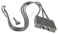 Acer Computerverbindingen intern                                  DA13711006