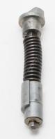 ELECTROLUX / AEG Sleepscharnier 4055241022