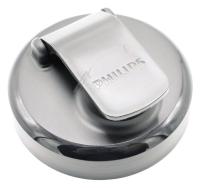 PHILIPS/SAECO Behälterdeckel                                               300005143431