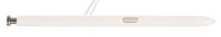 Samsung Stylos pour organiseur                                       GH9618791A