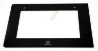KAVBAO Verres de porte                                              K32301053120