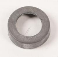 Boschsiemens Afdichting                                                   00636090