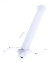DeLonghi Couteaux materiel de cuisine                                 AS00004192