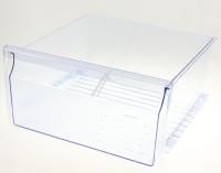 HISENSE/GORENJE Schuiflade                                                   HK1645649
