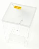 HISENSE/GORENJE Plats egouttoirs cuisine                                     535138