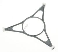 WHIRLPOOL/INDESIT Entraineur a  roulettes  m-o                                 482000014327