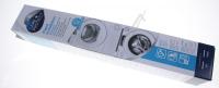 HAIER/CANDY/HOOVER Tussenstuk wasmachine-droger                                 35602393