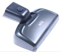 ELECTROLUX / AEG Zuigmonden                                                   140126976012