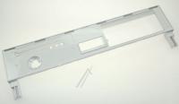 Boschsiemens Houderraam bediengedeelte                                    00271698