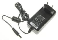 Technisat Netadapters                                                  00013040