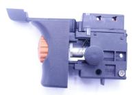 BLACK & DECKER Interrupteur d´appareil                                      90606284N