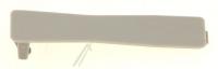Liebherr Deur / klep / deksel                                         743383800