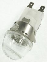 Airlux Lampenglas                                                   Z041299009925