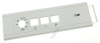 WHIRLPOOL/INDESIT Capots de dosseret                                           481010598224