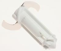 Philips Messen-keukenapparatuur                                      996510057482