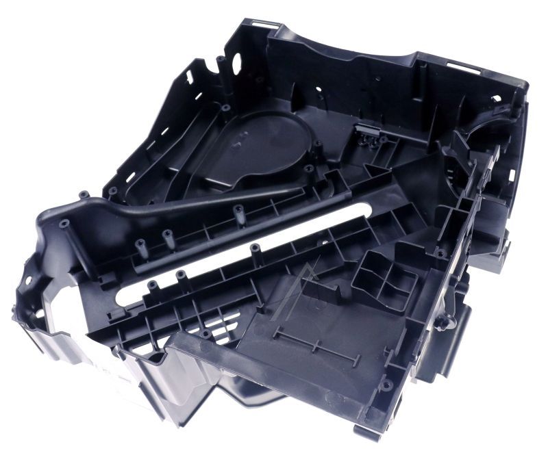 DeLonghi Chassis d'habillage 5513243281