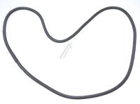 HISENSE/GORENJE Joints de four                                               827727