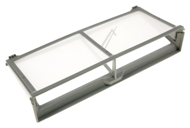 Samsung Siebe                                                        DC6104409A