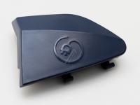 GROUPE SEB Pedalen                                                      RS2230000283
