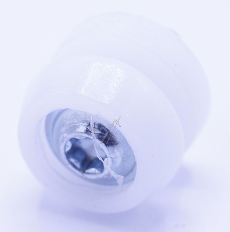 HISENSE/GORENJE Afstandshouders                                              578966
