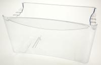 ELECTROLUX / AEG Diepvrieslade                                                2647028030